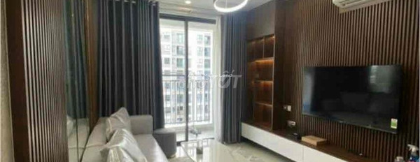 Bán căn hộ với diện tích 75m2 vị trí đặt gần Quận 8, Hồ Chí Minh bán ngay với giá hấp dẫn chỉ 2.23 tỷ-02