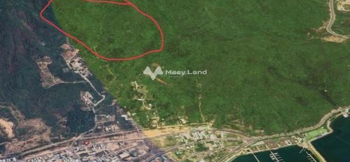 Do khó khăn về tài chính bán mảnh đất, 250m2 giá giao động từ 250 triệu vị trí đặt vị trí nằm trên Vĩnh Hòa, Khánh Hòa vị trí thuận lợi-02