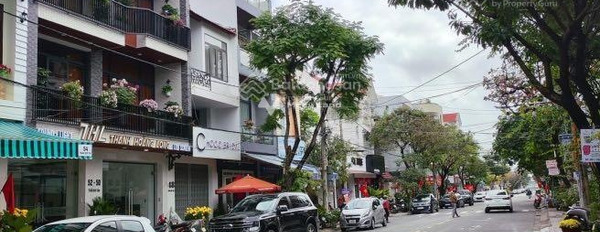 Bán nhà vị trí đặt ở trong Thanh Khê, Đà Nẵng bán ngay với giá khởi điểm từ 4.2 tỷ diện tích chuẩn 67m2 trong ngôi nhà này gồm 1 PN-03