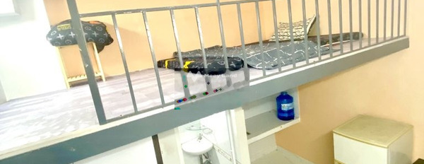 Trịnh Đình Trọng, Phú Trung diện tích 25m2 cho thuê phòng trọ trong phòng tổng quan gồm Nội thất đầy đủ không ngập nước-02