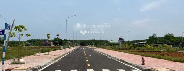 Vị trí mặt tiền ngay trên Đường 10, Thuận An bán đất diện tích thực dài 86m2-02