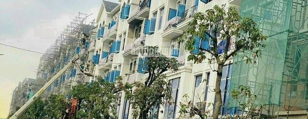Cho thuê nhà, giá thuê thị trường 25 triệu/tháng diện tích chuẩn là 144 m2 vị trí mặt tiền ngay Quận 9, Hồ Chí Minh-03