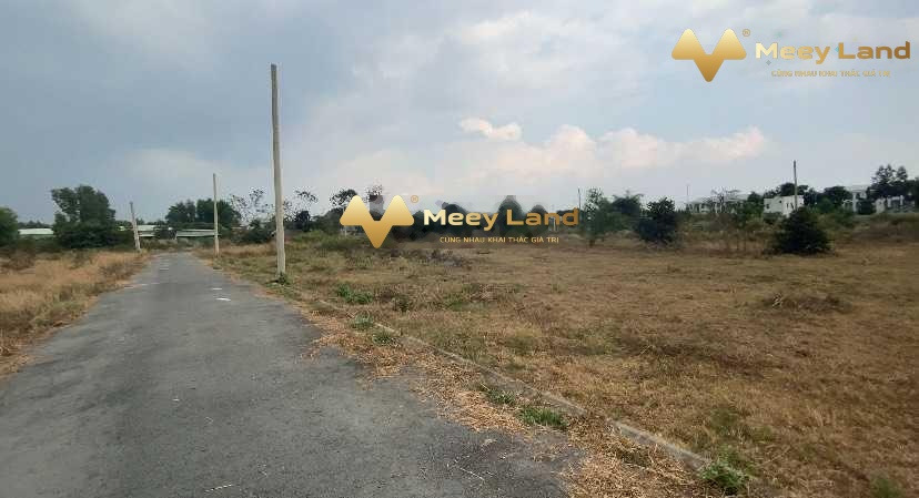 Bán mảnh đất giá 1,45 tỷ, diện tích 100m2 tại Xã Long Phước, Huyện Long Thành-01