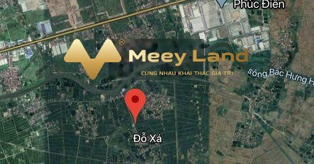 Bán đất 1.3 tỷ Đường 392, Huyện Bình Giang có dt chung là 100 m2-03