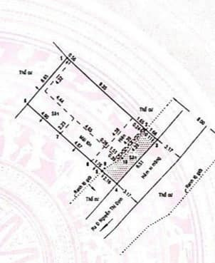 Bán nhà riêng quận 2 thành phố Hồ Chí Minh giá 8.7 tỷ-4