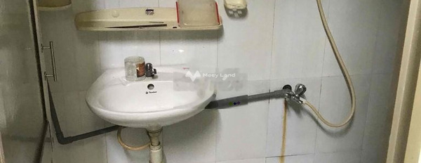 Nhà trống diện tích 16m2 cho thuê phòng trọ thuê ngay với giá hữu nghị từ 2 triệu/tháng-03