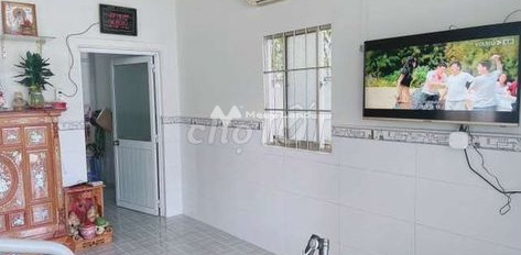 Diện tích 90m2 bán nhà vị trí đặt ngay tại Nhơn Nghĩa, Cần Thơ cảm ơn đã xem tin-03