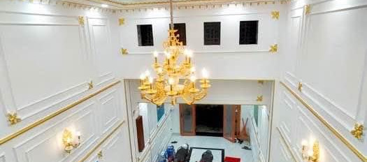 Mua bán nhà riêng quận Thủ Đức , Hồ Chí Minh, giá 8 tỷ-03