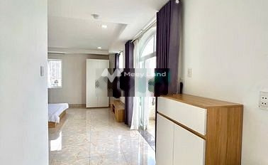 Ngay bây giờ tôi cho thuê condotel gần Quận 7, Hồ Chí Minh thuê ngay với giá bất ngờ 5.5 triệu/tháng có diện tích rộng 33m2-03