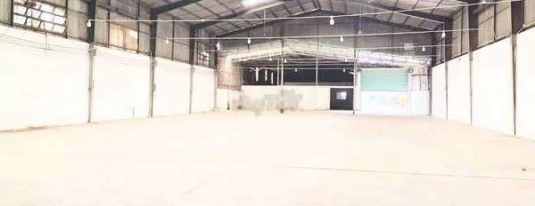 KHO - XƯỞNG ( 800m2) QUẬN 12. TPHCM -03