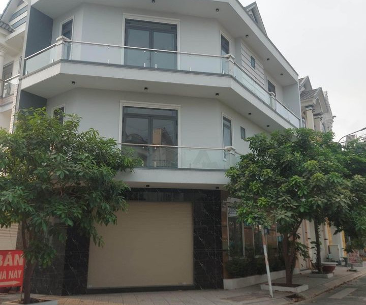 Mua bán nhà riêng quận Tân Bình Thành phố Hồ Chí Minh giá 2.7 tỷ-01