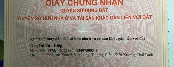 Gấp bán đất Bắc Tân Uyên, Bình Dương giá mềm từ 8.5 tỷ diện tích thực khoảng 205m2-02