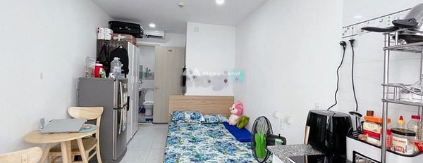 Sốc cho thuê condotel vị trí đặt nằm trên Thích Quảng Đức, Hồ Chí Minh giá thuê đàm phán chỉ 5.4 triệu/tháng diện tích gồm 34m2-02