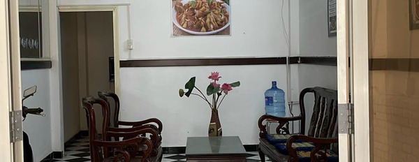 Cho thuê nhà hẻm 7m đường Hùng Vương, trung tâm thành phố phường Lộc Thọ - Nha Trang-02