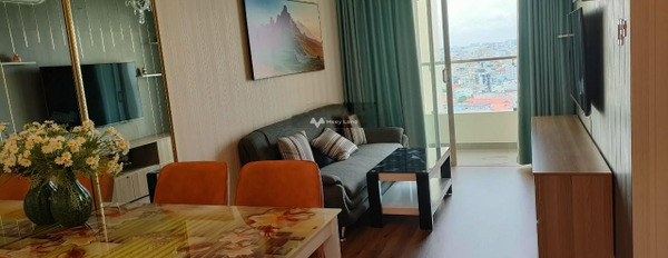 Cho thuê căn hộ vị trí mặt tiền ngay ở Hòa Thạnh, Tân Phú, thuê ngay với giá hữu nghị 7.5 triệu/tháng với tổng diện tích 67m2-02
