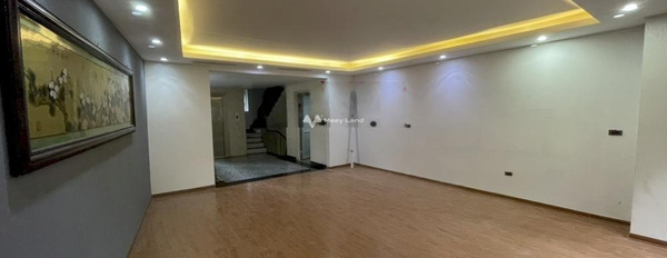 Có một diện tích là 100m2, cho thuê nhà ở Phía trong Thanh Xuân, Hà Nội cám ơn quý khách đã đọc tin cảm ơn đã xem tin-02