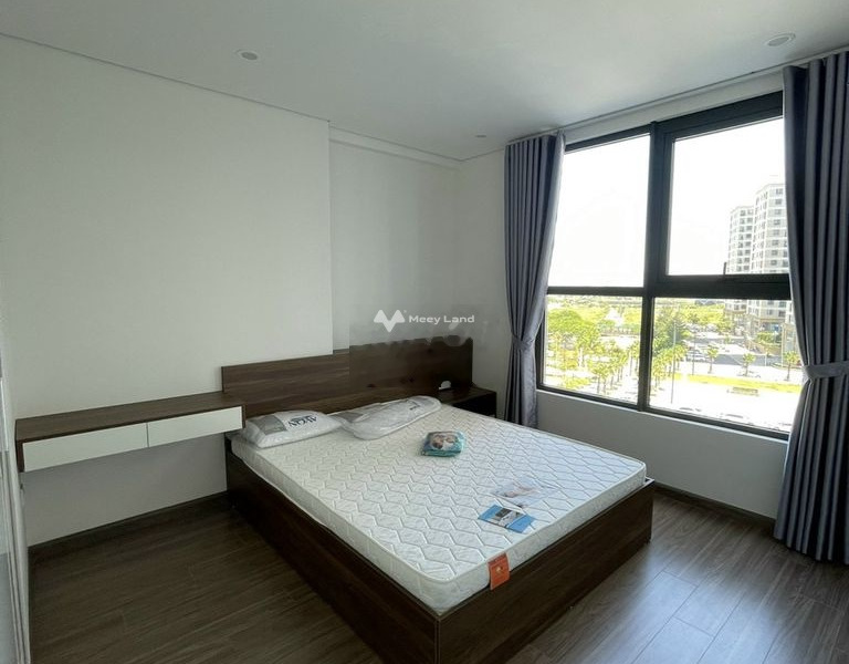 Cho thuê căn hộ, vị trí nằm ở Võ Chí Công, Hòa Hải thuê ngay với giá bàn giao chỉ 9 triệu/tháng diện tích chung quy 71m2-01