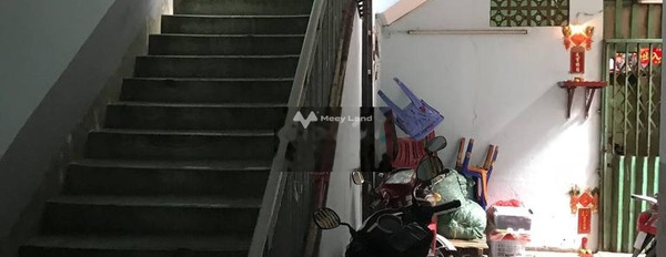 Cho thuê chung cư Bên trong Phường 14, Hồ Chí Minh thuê ngay với giá siêu tốt chỉ 4 triệu/tháng-03