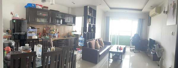 Cho thuê căn hộ vị trí đẹp nằm trên Bình Phú, Phường 10, giá thuê ngay chỉ 8.5 triệu/tháng có diện tích tổng là 75m2-03