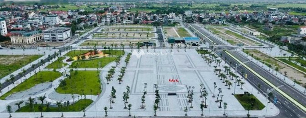 Bán mảnh đất, giá bán cơ bản 1.9 tỷ diện tích chuẩn 100m2-02