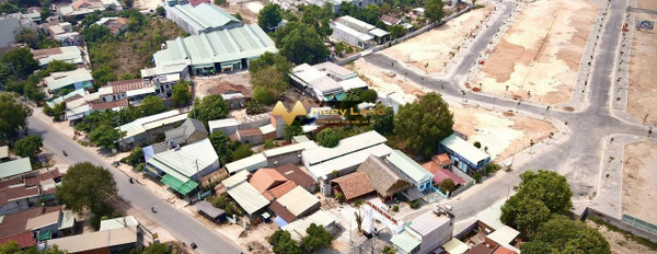 Giá bán khởi điểm 1.2 tỷ bán đất diện tích thực 72m2 vị trí cực kì thuận lợi ngay tại Phường Khánh Bình, Tỉnh Bình Dương-03