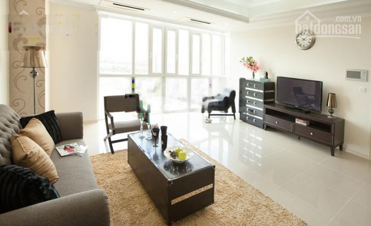 Cho thuê căn hộ tọa lạc ngay ở An Phú, Hồ Chí Minh, giá thuê hạt dẻ 22 triệu/tháng có diện tích 115m2-01