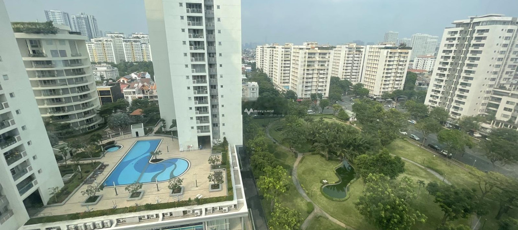 Cho thuê chung cư nhìn chung có tổng Đầy đủ vị trí đẹp nằm trên Tân Phong, Hồ Chí Minh thuê ngay với giá thỏa thuận 60 triệu/tháng