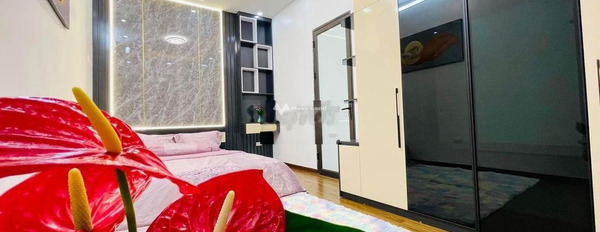 Bán căn hộ chung cư diện tích 43m2 vị trí mặt tiền nằm tại Thanh Xuân, Hà Nội-02