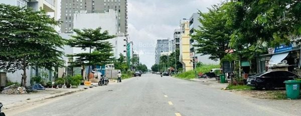 Diện tích chuẩn 160m2 bán nhà vị trí thuận lợi tọa lạc ngay tại Quận 2, Hồ Chí Minh tin chính chủ-03