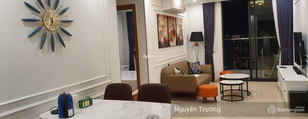 Hướng Tây - Nam, bán chung cư tổng quan ở trong căn hộ có Cơ bản vị trí mặt tiền tọa lạc ngay ở Phú Đô, Nam Từ Liêm bán ngay với giá tốt chỉ 3.35 tỷ-03