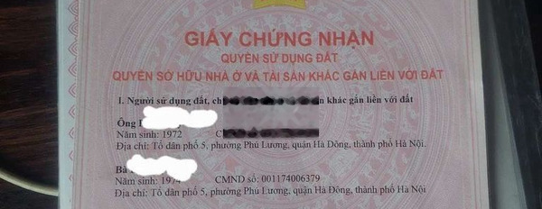 Đất phú lãm 52m oto vào đất giá nhỉnh 3 tỷ -02