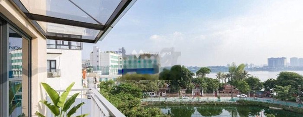 Cực hiếm mặt phố Yên Hoa, view Hồ Tây 100m, 7 tầng giá 37 tỷ -03
