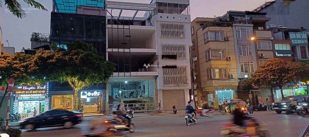 Cho thuê nhà tại Tân Mai, Hà Nội. Diện tích 130m2