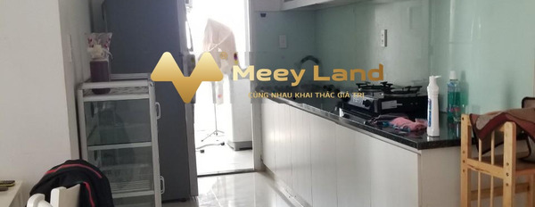 Vào ở ngay giá thực tế 8.6 triệu/tháng, cho thuê chung cư có một dt sàn 70m2 vị trí ngay ở Phường 4, Quận 8, trong căn hộ tổng quan có 2 phòng ngủ, 2 ...-02