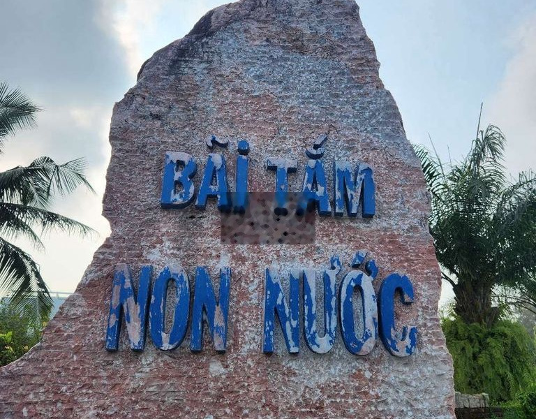 Bán 3 mặt kiệt ô tô 4m Nguyễn Duy Trinh. Phường hòa hải. 138m2 ,2ty75 -01