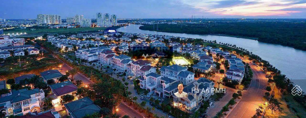 Tân Phú, Quận 7, bán biệt thự, bán ngay với giá khởi điểm 175 tỷ diện tích quy đổi 5196m2, tổng quan nhà này có 6 phòng ngủ lh tư vấn thêm-03