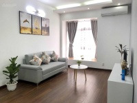Tân Phong, Quận 7, cho thuê chung cư thuê ngay với giá khởi điểm chỉ 10 triệu/tháng, tổng quan gồm có tất cả 2 phòng ngủ, 2 WC giá ưu đãi-02
