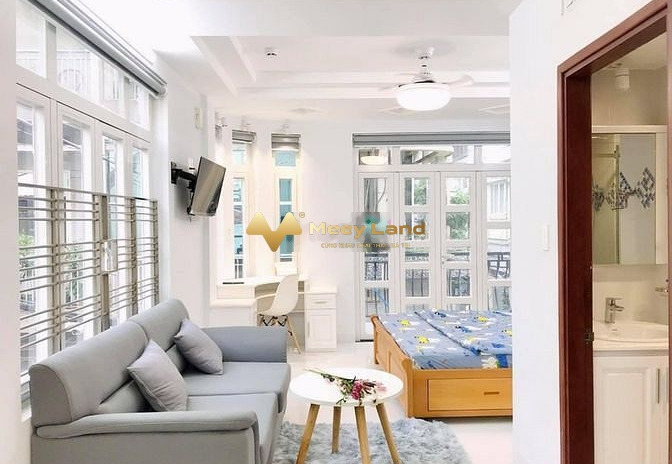 Vào ở luôn giá rẻ bất ngờ chỉ 8.5 triệu/tháng cho thuê condotel với dt tiêu chuẩn 33 m2 vị trí đặt nằm tại Bến Thành, Hồ Chí Minh, trong căn hộ có tổn...