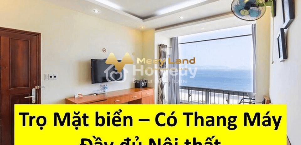 Vị trí đặt tại trung tâm Phường Xuân Hà, Quận Thanh Khê cho thuê phòng trọ với dt 28 m2 giao thông đông đúc