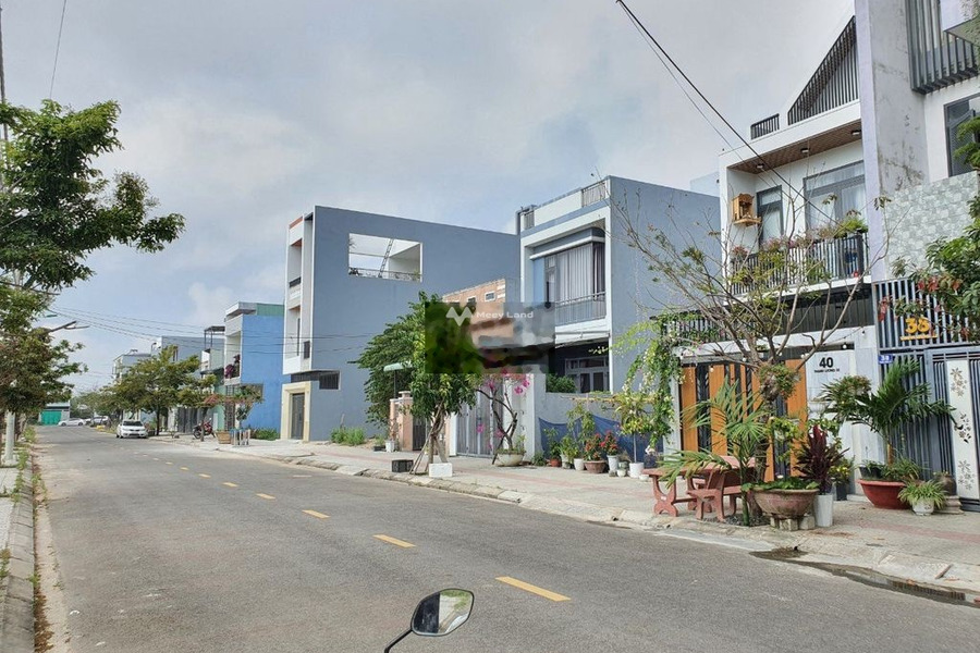 Cẩm Lệ, Đà Nẵng bán đất giá cực sốc từ 3.9 tỷ có diện tích trung bình 100m2-01