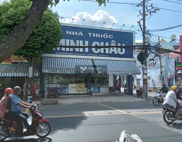 Nằm ở Quận 12, Hồ Chí Minh, bán nhà, giá bán đề xuất 720 triệu diện tích chuẩn 17m2, trong nhà có tổng cộng 1 phòng ngủ hỗ trợ mọi thủ tục miễn phí-01