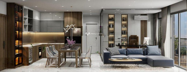 Giá chỉ 17.7 tỷ bán căn hộ với diện tích khoảng 300m2 vị trí thuận lợi tọa lạc ngay ở Tô Ngọc Vân, Tam Phú-03