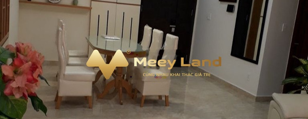 Giá chỉ 6.3 tỷ bán căn hộ có diện tích 110m2 mặt tiền tọa lạc tại Đường 17, Tân Phú-03