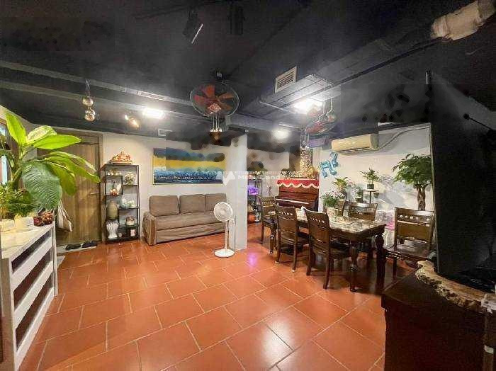 Ngôi căn hộ này có tổng Đầy đủ, bán căn hộ diện tích tổng 160m2 ở Ba Đình, Hà Nội bán ngay với giá khởi đầu chỉ 8.4 tỷ-01