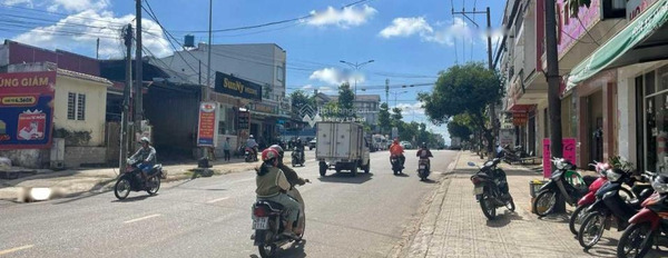 Bán hộ căn nhà vị trí thuận tiện Bảo Lộc, Lâm Đồng bán ngay với giá bàn giao chỉ 18.5 tỷ có diện tích chính 165m2 cảm ơn bạn đã đọc tin-02