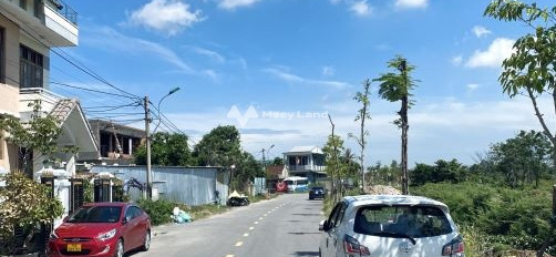 Nằm tại Hương Thủy, Thừa Thiên Huế bán đất giá bán khủng chỉ 3.25 tỷ diện tích như sau 100m2, chiều ngang đường 12 mét-03