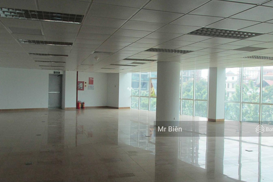 Vị trí thuận lợi tọa lạc ngay Hai Bà Trưng, Hà Nội cho thuê sàn văn phòng thuê ngay với giá siêu ưu đãi từ 65.67 triệu/tháng Diện tích nền 201m2-01