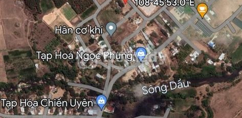Cần mở công ty bán đất Ninh Sơn, Ninh Thuận giá bán tốt bất ngờ chỉ 700 triệu với diện tích 300m2-03
