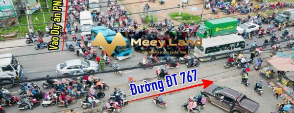 Bán đất tại đường 767, Bắc Sơn, giá 1 tỷ, diện tích 90m2-02