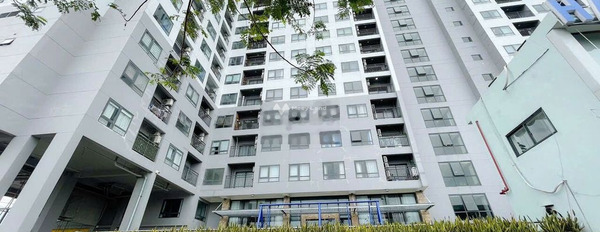 Giá 1.5 tỷ, bán chung cư diện tích như sau 52m2 vị trí đặt tọa lạc tại Sơn Trà, Đà Nẵng pháp lý nhanh-02